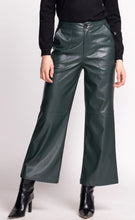 Load image into Gallery viewer, Emery Pants - Green
