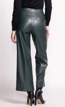 Load image into Gallery viewer, Emery Pants - Green
