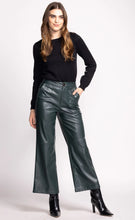 Load image into Gallery viewer, Emery Pants - Green
