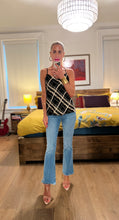 Load image into Gallery viewer, Flare Jeans - Jenny
