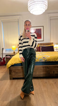 Load image into Gallery viewer, Emery Pants - Green
