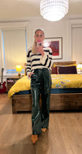 Load image into Gallery viewer, Emery Pants - Green
