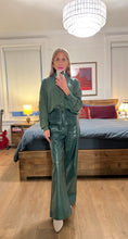 Load image into Gallery viewer, Emery Pants - Green
